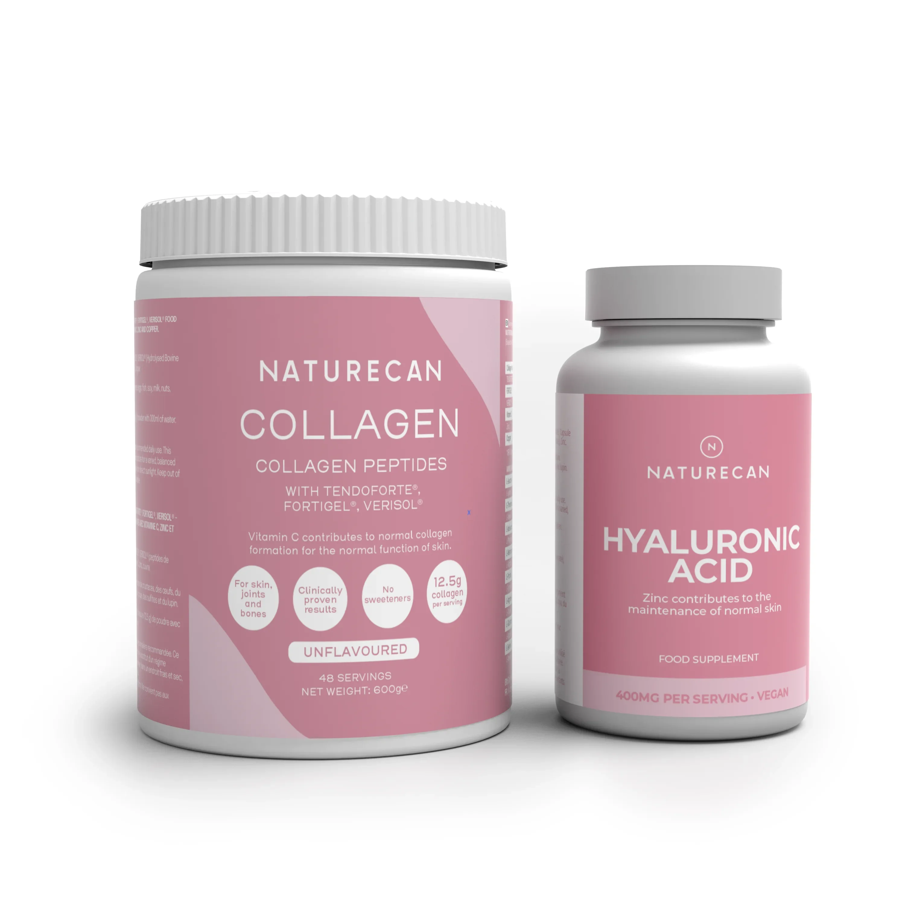 Best Supplements for Women