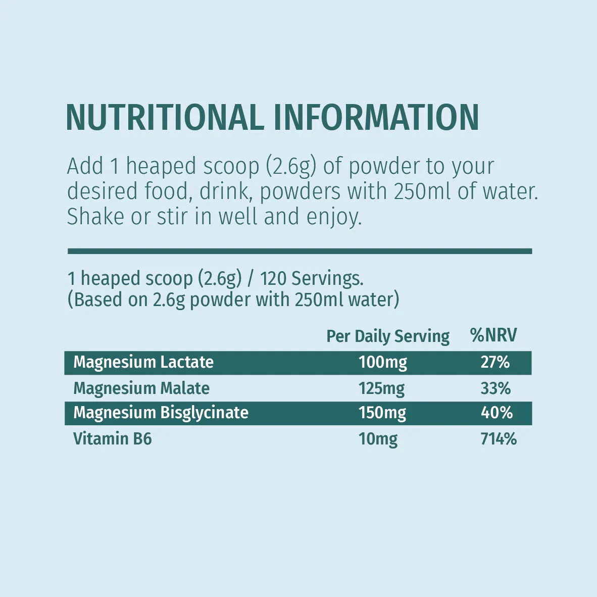 Product image 10