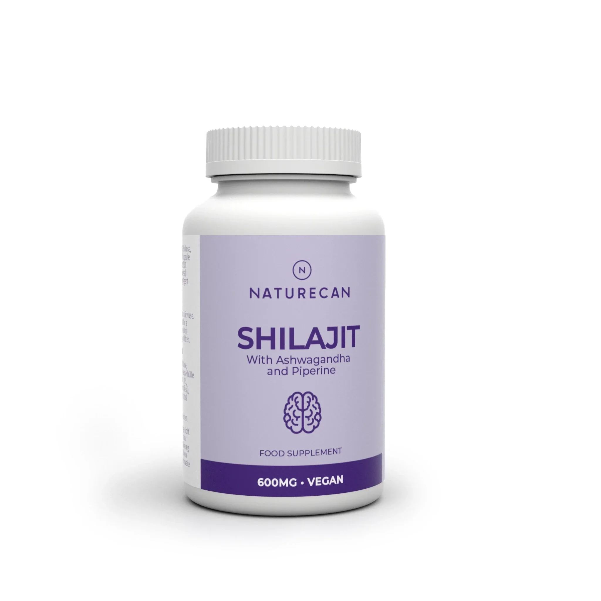 Best Supplements for Men